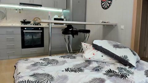 seexxxy_couuple  10-07-2022